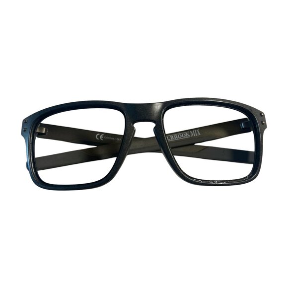 Oakley Holbrook Mix Metal Steel Frame Only OO9384-1057 - Picture 1 of 6